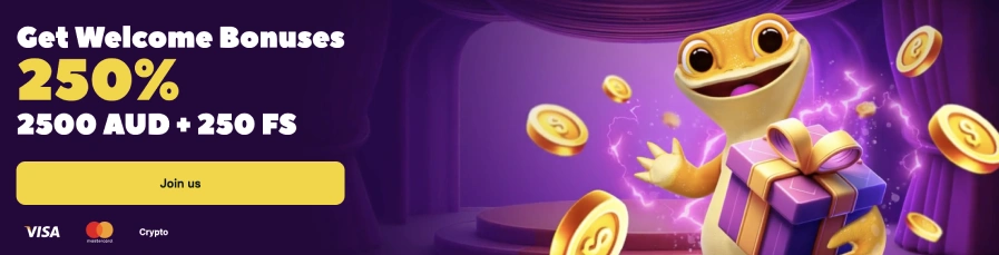 Zoome casino
